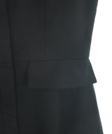 FOXEY NEWYORK（フォクシーニューヨーク）ワンピース 黒 サイズ:40(M位) レディース/2200647129043