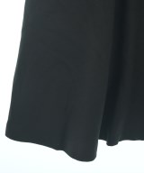 FOXEY NEWYORK（フォクシーニューヨーク）ワンピース 黒 サイズ:40(M位) レディース/2200647129043