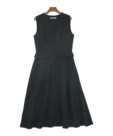 FOXEY NEWYORK ワンピース