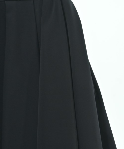 FOXEY NEWYORK（フォクシーニューヨーク）ひざ丈スカート 紺 サイズ:-(M位) レディース/2200652616033