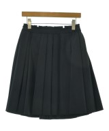 FOXEY NEWYORK ひざ丈スカート