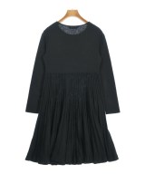 FOXEY NEWYORK（フォクシーニューヨーク）ワンピース 黒 サイズ:38(S位) レディース/2200654315033