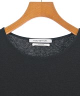 FOXEY NEWYORK（フォクシーニューヨーク）ワンピース 黒 サイズ:38(S位) レディース/2200654315033