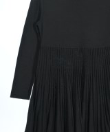 FOXEY NEWYORK（フォクシーニューヨーク）ワンピース 黒 サイズ:38(S位) レディース/2200654315033