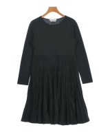 FOXEY NEWYORK ワンピース