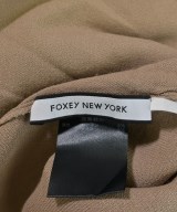 FOXEY NEWYORK（フォクシーニューヨーク）その他 ベージュ サイズ:42(M位) レディース/2200702893056
