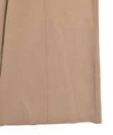 FOXEY NEWYORK（フォクシーニューヨーク）その他 ベージュ サイズ:42(M位) レディース/2200702893056