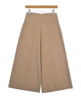 FOXEY NEWYORK パンツ（その他）