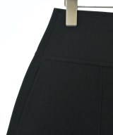FOXEY NEWYORK（フォクシーニューヨーク）その他 黒 サイズ:42(M位) レディース/2200702893155