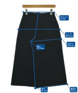 FOXEY NEWYORK（フォクシーニューヨーク）その他 黒 サイズ:42(M位) レディース/2200702893155