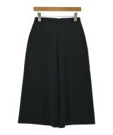 FOXEY NEWYORK パンツ（その他）