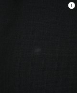 FOXEY NEWYORK（フォクシーニューヨーク）その他 黒 サイズ:42(M位) レディース/2200702893162