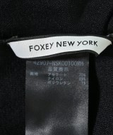 FOXEY NEWYORK（フォクシーニューヨーク）その他 黒 サイズ:42(M位) レディース/2200702893179