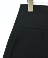 FOXEY NEWYORK（フォクシーニューヨーク）その他 黒 サイズ:42(M位) レディース/2200702893179