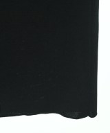 FOXEY NEWYORK（フォクシーニューヨーク）その他 黒 サイズ:42(M位) レディース/2200702893179