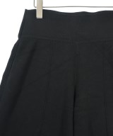 FOXEY NEWYORK（フォクシーニューヨーク）その他 黒 サイズ:42(M位) レディース/2200702893216