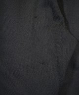 FOXEY NEWYORK（フォクシーニューヨーク）その他 黒 サイズ:42(M位) レディース/2200702893216