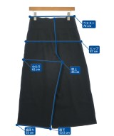 FOXEY NEWYORK（フォクシーニューヨーク）その他 黒 サイズ:42(M位) レディース/2200702893216