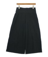 FOXEY NEWYORK パンツ（その他）