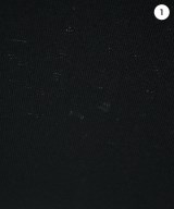 FOXEY NEWYORK（フォクシーニューヨーク）その他 黒 サイズ:42(M位) レディース/2200702893223