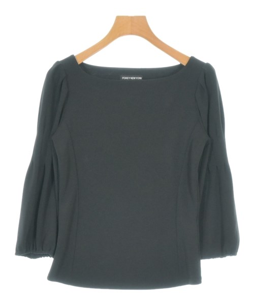 FOXEY NEWYORK(フォクシーニューヨーク)のTシャツ・カットソー サイズ:-(M位) 6,800円