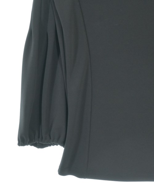 FOXEY NEWYORK（フォクシーニューヨーク）Tシャツ・カットソー 黒 サイズ:-(M位) レディース/2200705004138