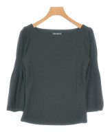 FOXEY NEWYORK（フォクシーニューヨーク）Tシャツ・カットソー 黒 サイズ:-(M位) レディース/2200705004138