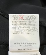 FOXEY NEWYORK（フォクシーニューヨーク）Tシャツ・カットソー 黒 サイズ:-(M位) レディース/2200705004138