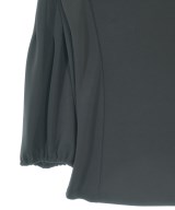 FOXEY NEWYORK（フォクシーニューヨーク）Tシャツ・カットソー 黒 サイズ:-(M位) レディース/2200705004138