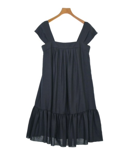 FOXEY NEWYORK(フォクシーニューヨーク)のワンピース サイズ:40(M位) 7,200円