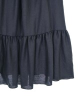 FOXEY NEWYORK（フォクシーニューヨーク）ワンピース 紺 サイズ:40(M位) レディース/2200705790017