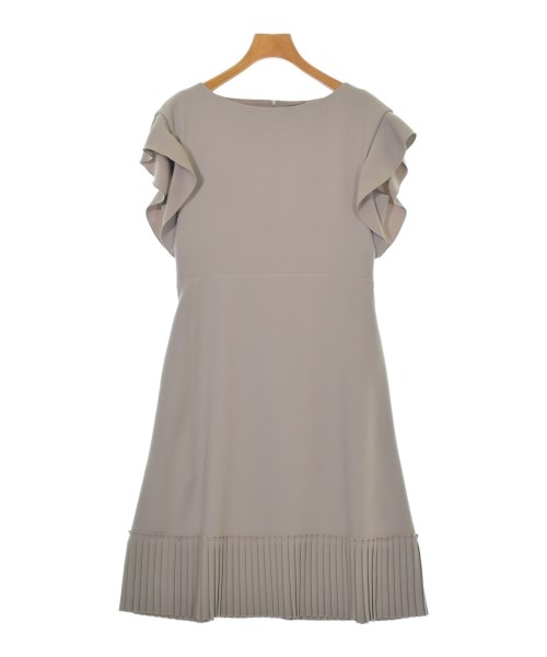FOXEY NEWYORK(フォクシーニューヨーク)のワンピース サイズ:38(S位) 6,600円