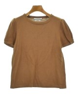 FOXEY NEWYORK ニット・セーター
