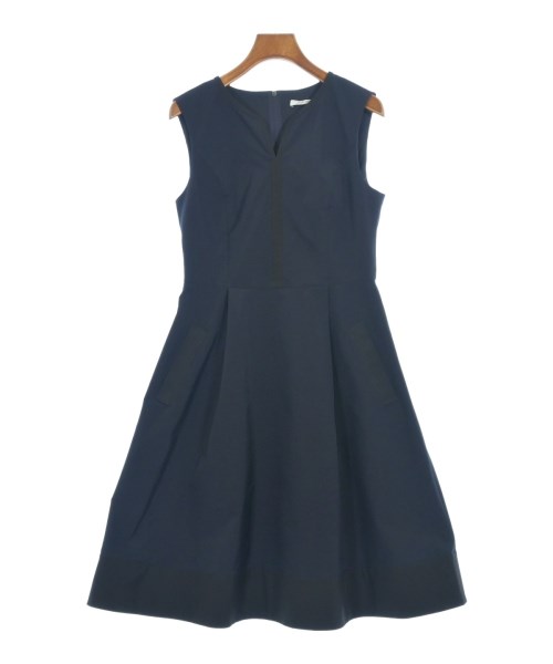 FOXEY NEWYORK(フォクシーニューヨーク)のワンピース サイズ:40(M位) 15,400円