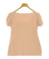 FOXEY NEWYORK（フォクシーニューヨーク）ニット・セーター ピンク サイズ:38(S位) レディース/2200707130019