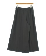 FOXEY NEWYORK（フォクシーニューヨーク）その他 茶 サイズ:42(M位) レディース/2200696426049