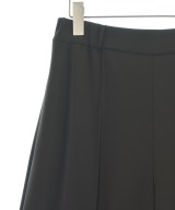 FOXEY NEWYORK（フォクシーニューヨーク）その他 茶 サイズ:42(M位) レディース/2200696426049