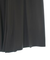 FOXEY NEWYORK（フォクシーニューヨーク）その他 茶 サイズ:42(M位) レディース/2200696426049