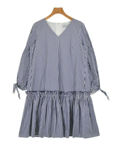 FOXEY NEWYORK(フォクシーニューヨーク)のワンピース サイズ:40(M位) 11,800円