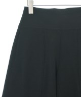 FOXEY NEWYORK（フォクシーニューヨーク）その他 黒 サイズ:40(M位) レディース/2200696426100
