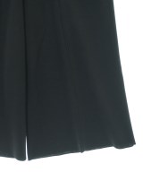 FOXEY NEWYORK（フォクシーニューヨーク）その他 黒 サイズ:40(M位) レディース/2200696426100
