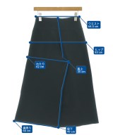 FOXEY NEWYORK（フォクシーニューヨーク）その他 黒 サイズ:40(M位) レディース/2200696426100