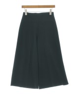 FOXEY NEWYORK パンツ（その他）