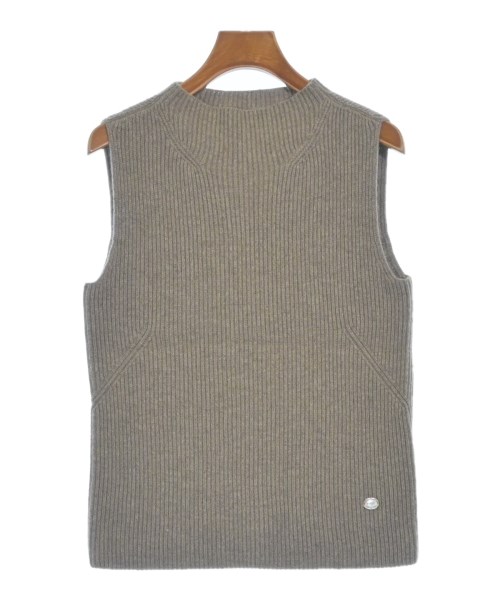 FOXEY NEWYORK(フォクシーニューヨーク)のニット・セーター サイズ:38(S位) 13,000円