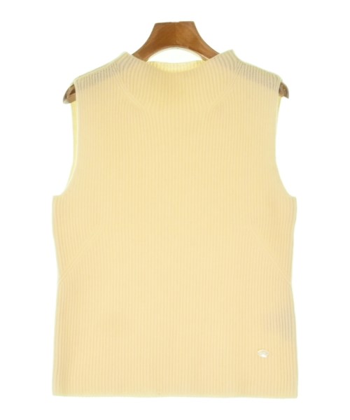 FOXEY(フォクシー)のニット・セーター サイズ:38(S位) 13,000円