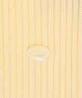 FOXEY（フォクシー）ニット・セーター 白 サイズ:38(S位) レディース/2200696426247