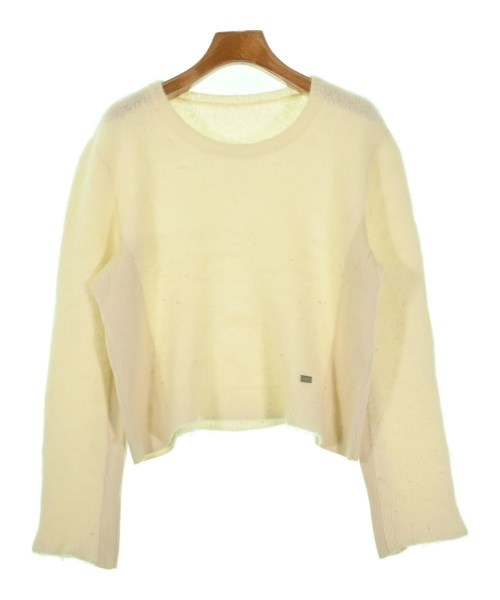 FOXEY(フォクシー)のニット・セーター サイズ:40(M位) 6,600円