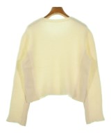 FOXEY（フォクシー）ニット・セーター 白 サイズ:40(M位) レディース/2200696426254