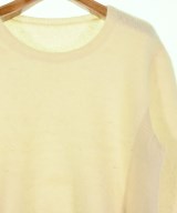 FOXEY（フォクシー）ニット・セーター 白 サイズ:40(M位) レディース/2200696426254