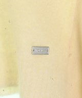 FOXEY（フォクシー）ニット・セーター 白 サイズ:40(M位) レディース/2200696426254